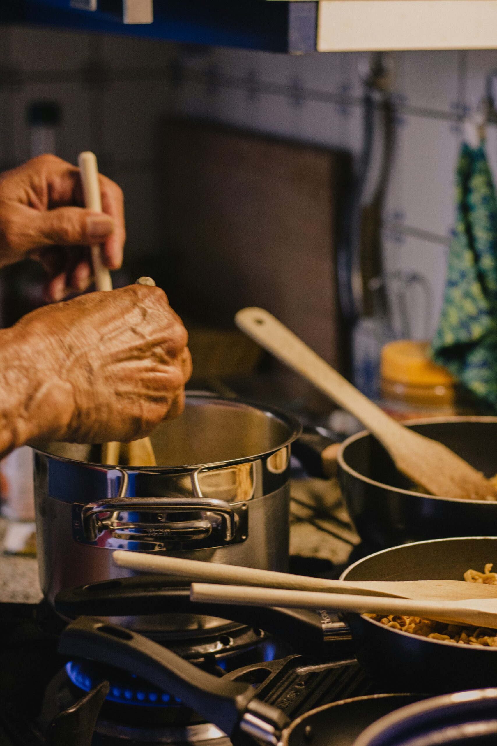 loes-klinker-T5VHI-Pj2NQ-unsplash