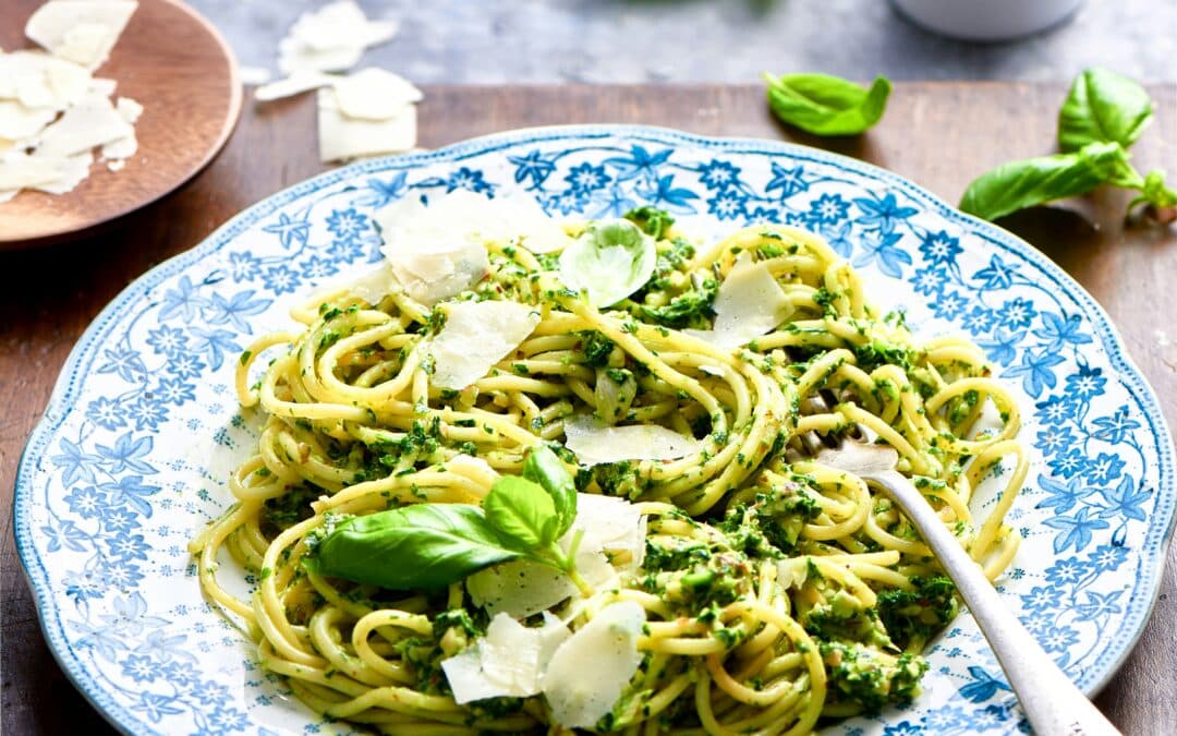 Pesto