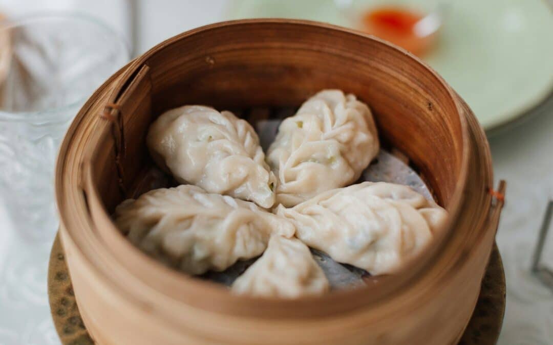 Himalaya Momo Sàrl